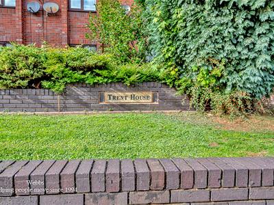Picture 24